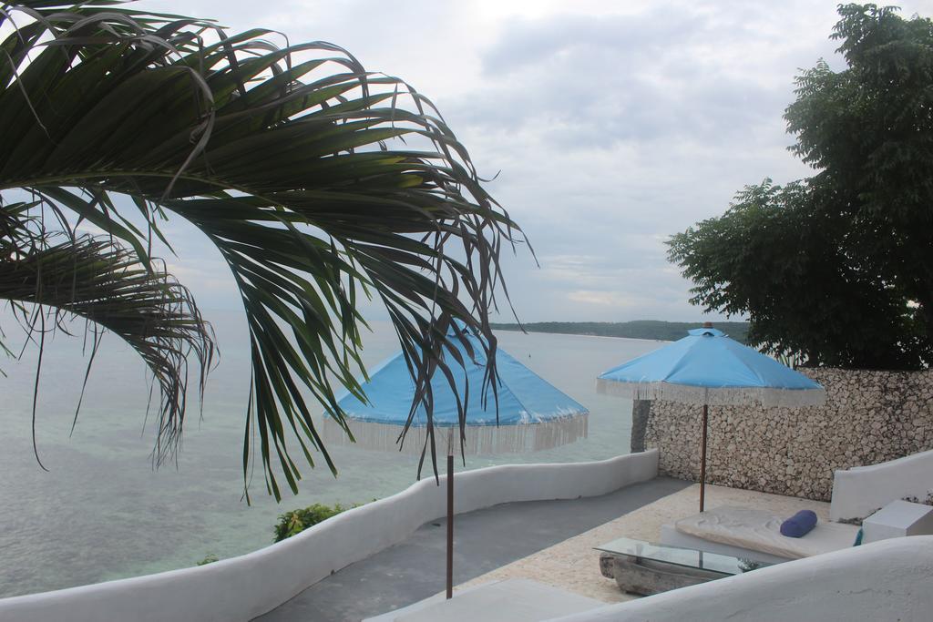 Amatoa Resort Bira Exterior foto
