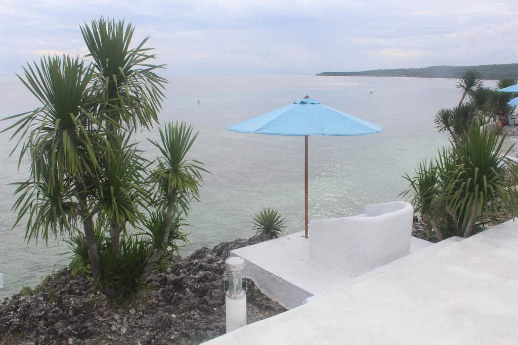 Amatoa Resort Bira Habitación foto